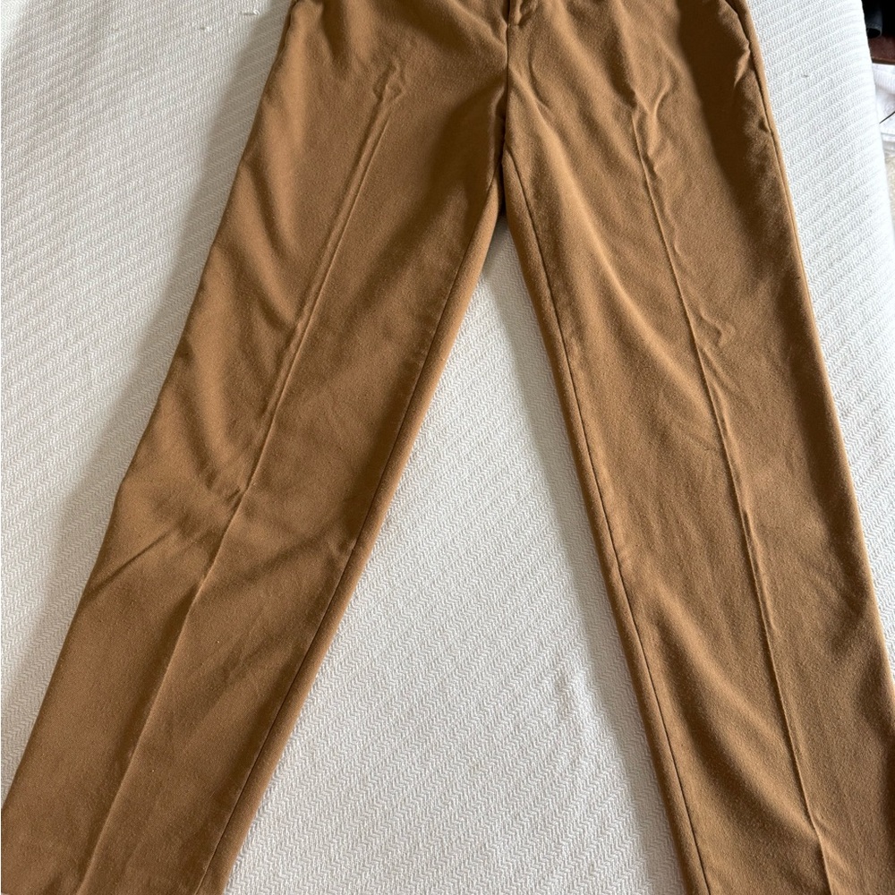 Old Navy Camel colored Pants